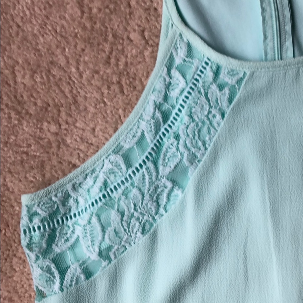 Spring Dress - Picture 2 of 4